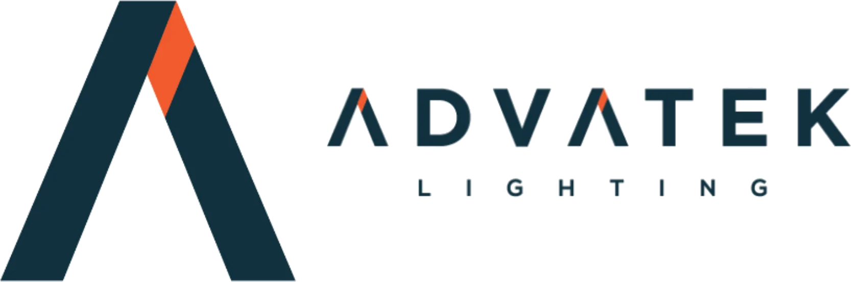Advatek Lighting