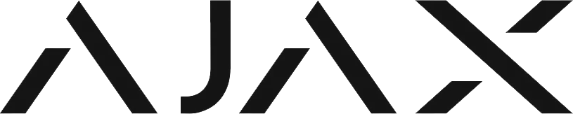 AJAX Systems