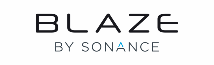 Blaze by Sonance