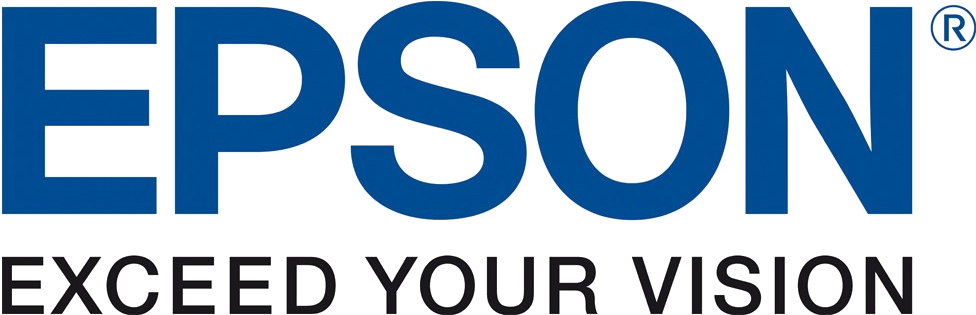 Epson
