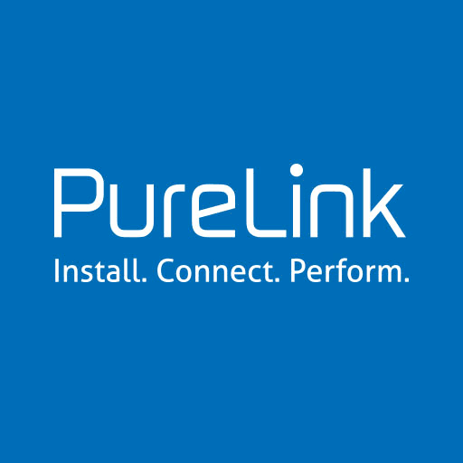 PureLink
