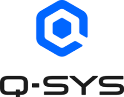 Q-SYS