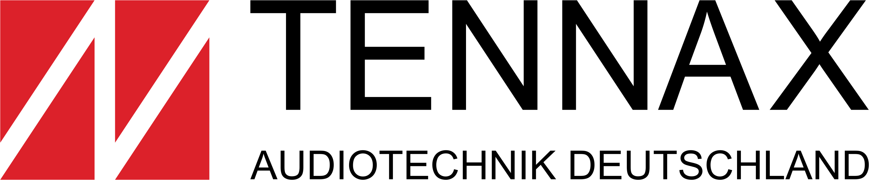 TENNAX